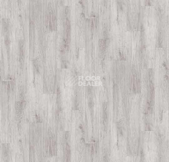 Ковролин Forbo Flotex Vision Naturals 010058 Titanium Oak фото 1 | FLOORDEALER